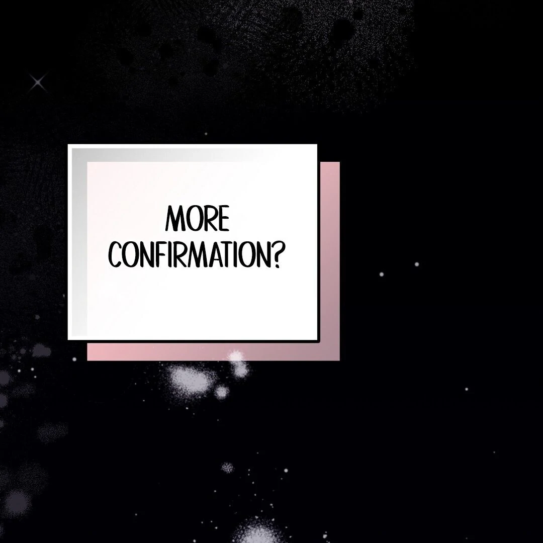 Worn Out Love [Myth Toons] - Chapter 1 manhwa