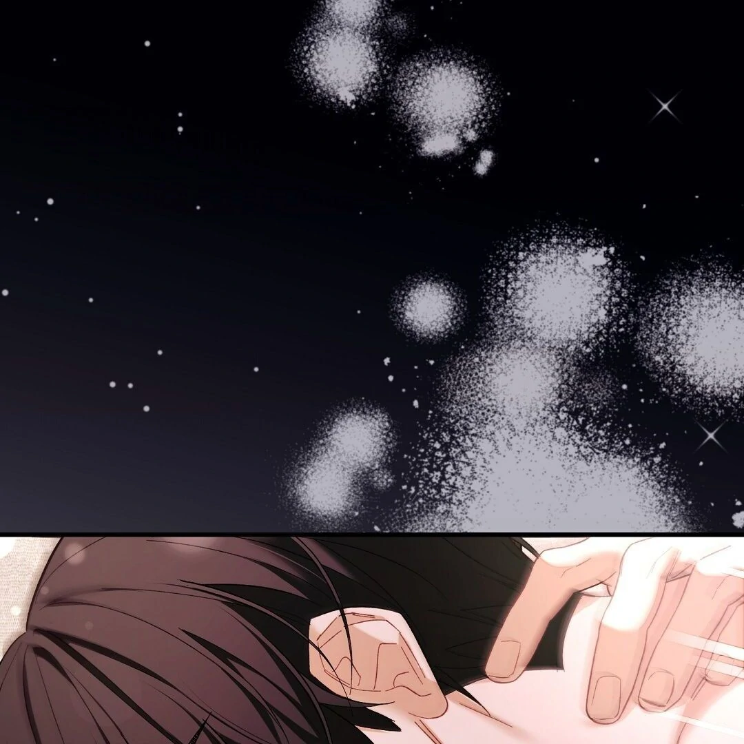 Worn Out Love [Myth Toons] - Chapter 1 manhwa