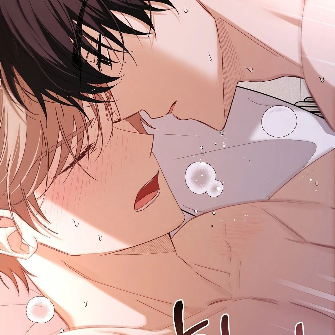 Worn Out Love [Myth Toons] - Chapter 1 manhwa