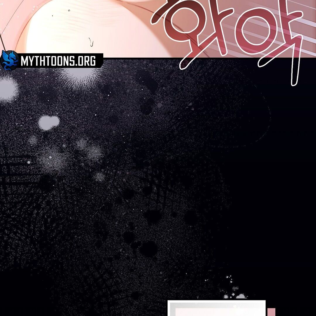 Worn Out Love [Myth Toons] - Chapter 1 manhwa