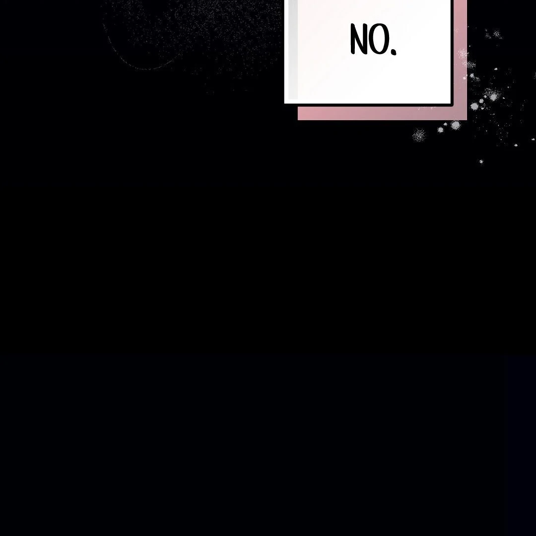 Worn Out Love [Myth Toons] - Chapter 1 manhwa
