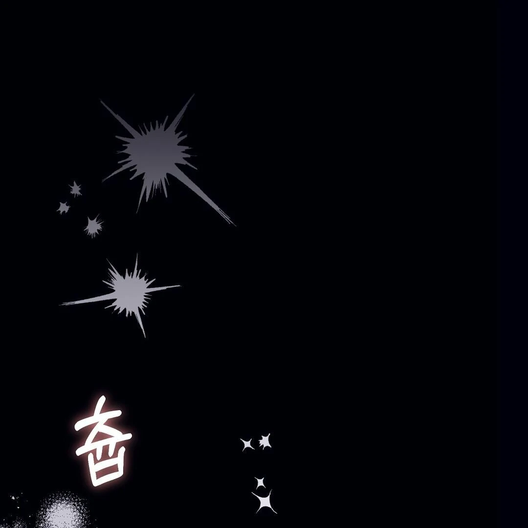 Worn Out Love [Myth Toons] - Chapter 1 manhwa