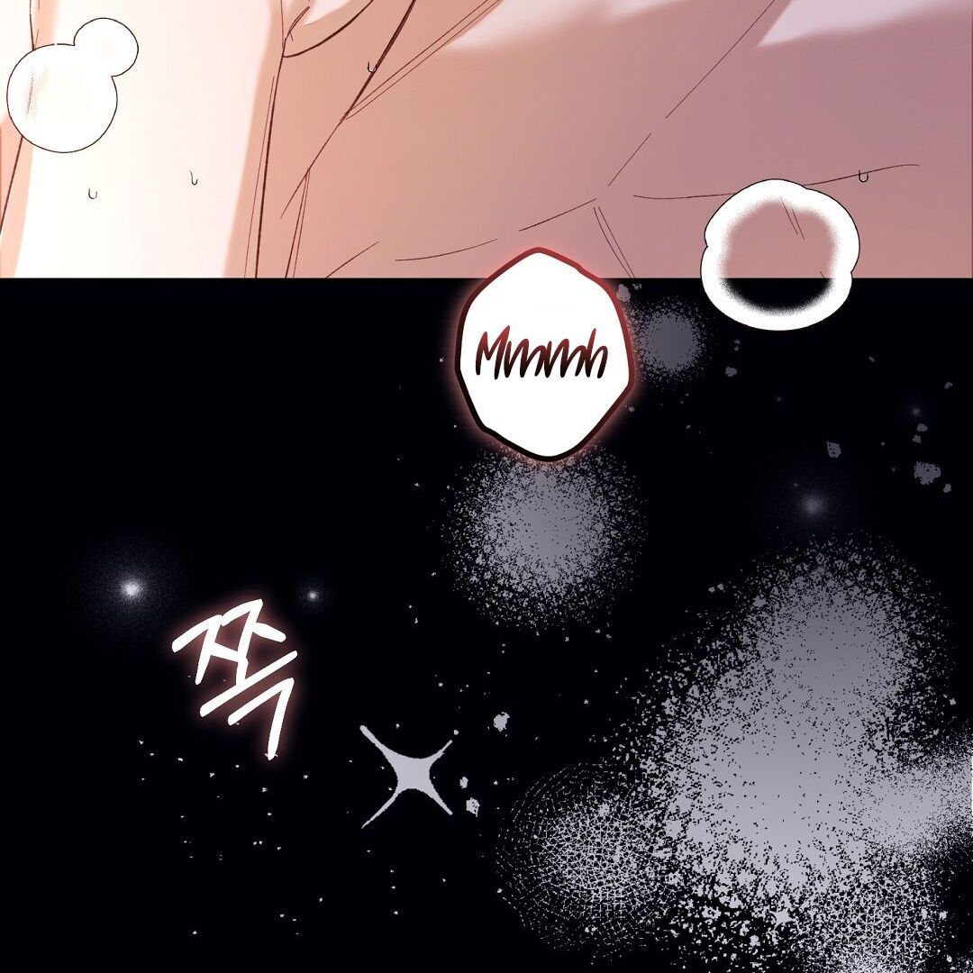 Worn Out Love [Myth Toons] - Chapter 1 manhwa