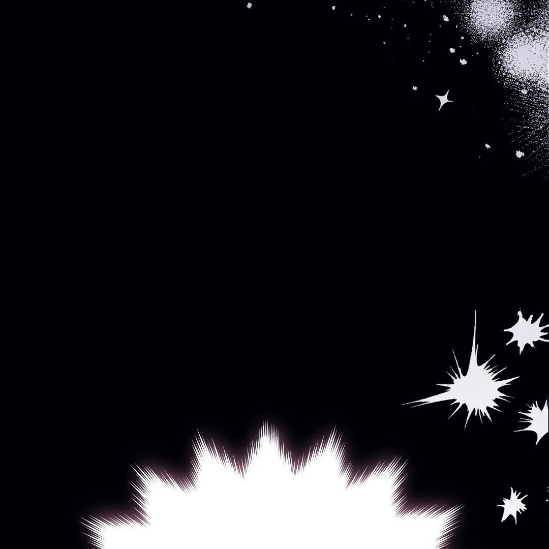 Worn Out Love [Myth Toons] - Chapter 1 manhwa