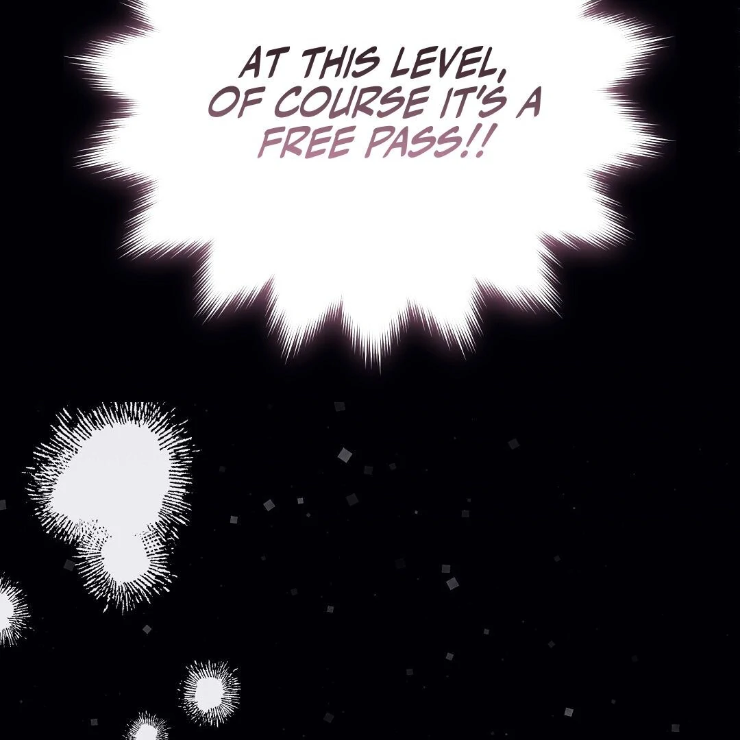 Worn Out Love [Myth Toons] - Chapter 1 manhwa
