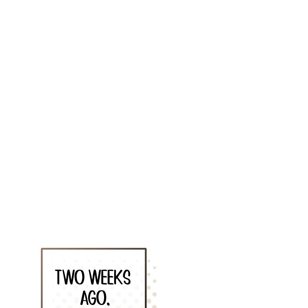 Worn Out Love [Myth Toons] - Chapter 1 manhwa