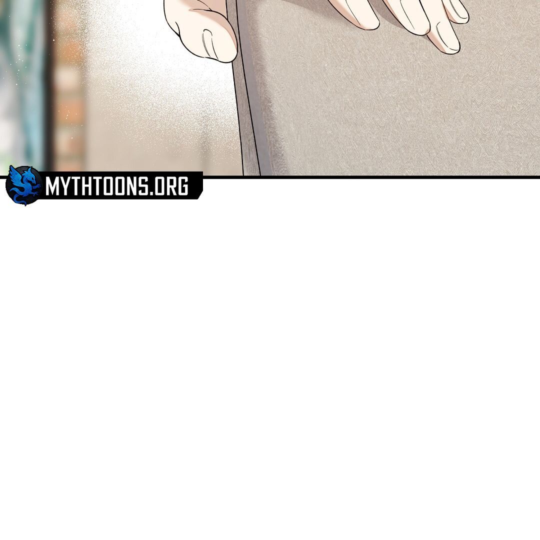 Worn Out Love [Myth Toons] - Chapter 1 manhwa
