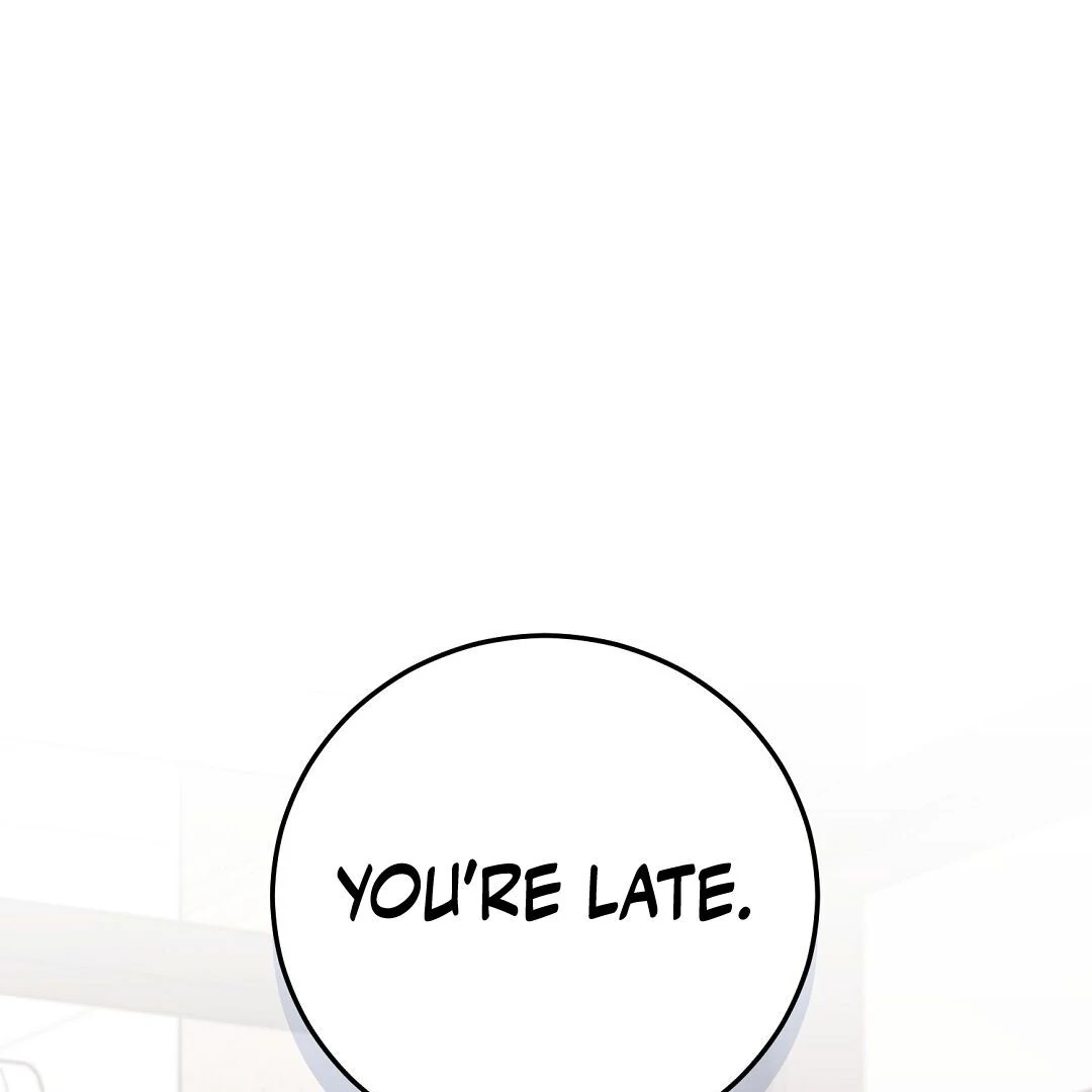 Worn Out Love [Myth Toons] - Chapter 1 manhwa