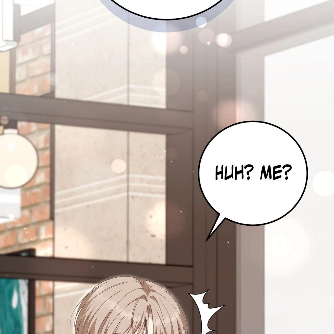 Worn Out Love [Myth Toons] - Chapter 1 manhwa