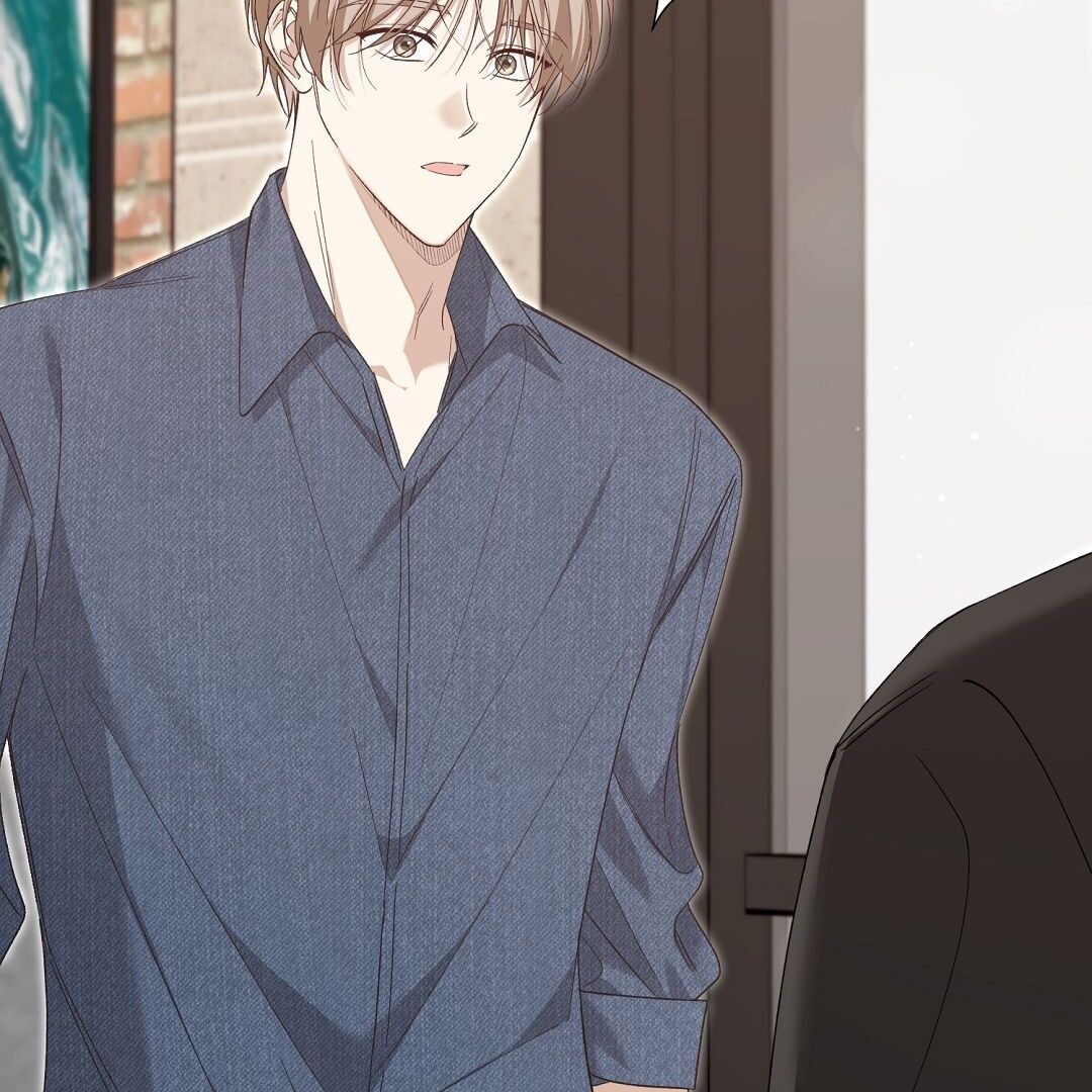 Worn Out Love [Myth Toons] - Chapter 1 manhwa