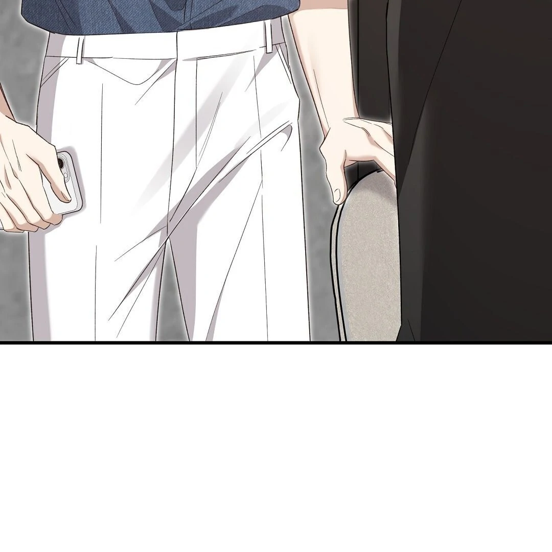 Worn Out Love [Myth Toons] - Chapter 1 manhwa