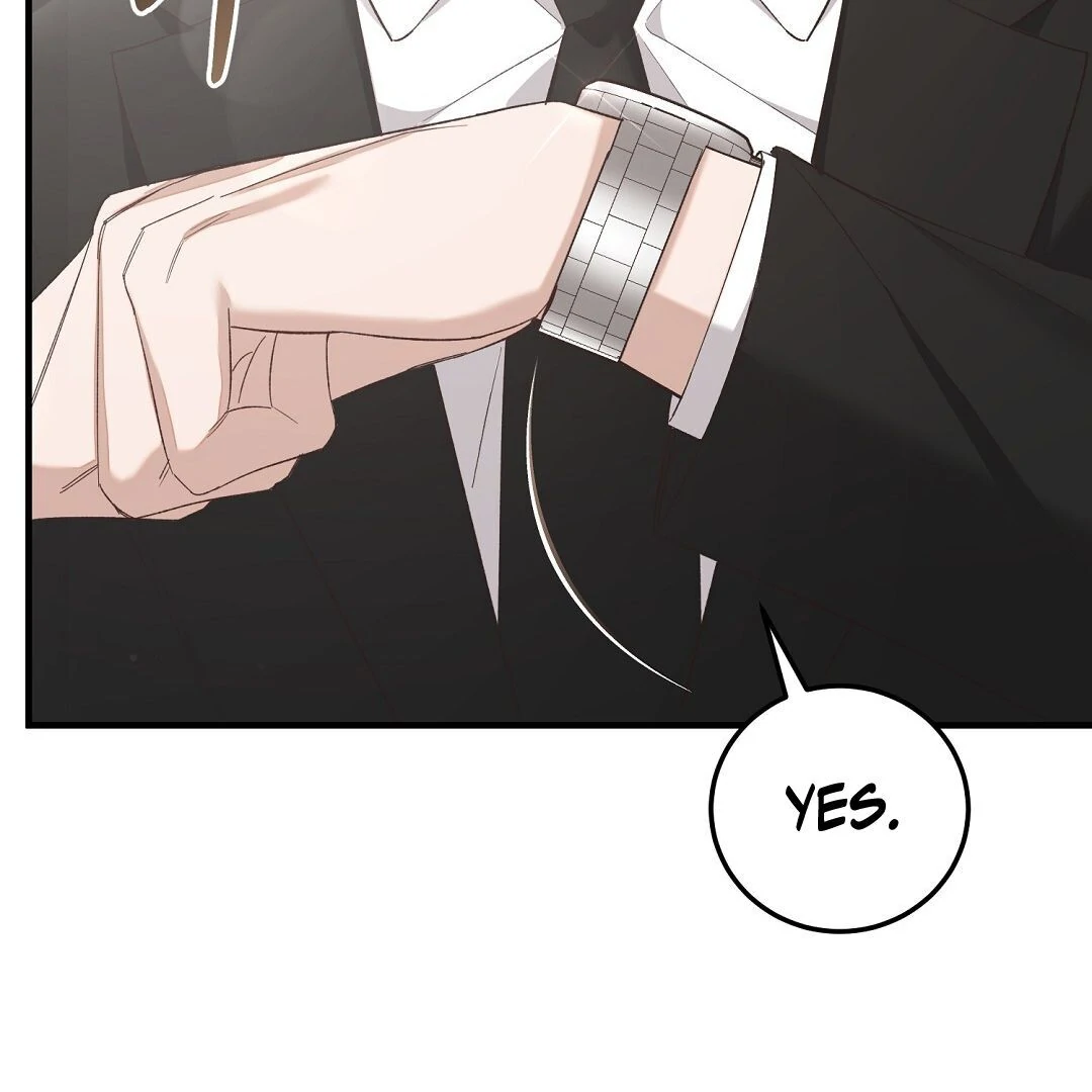 Worn Out Love [Myth Toons] - Chapter 1 manhwa