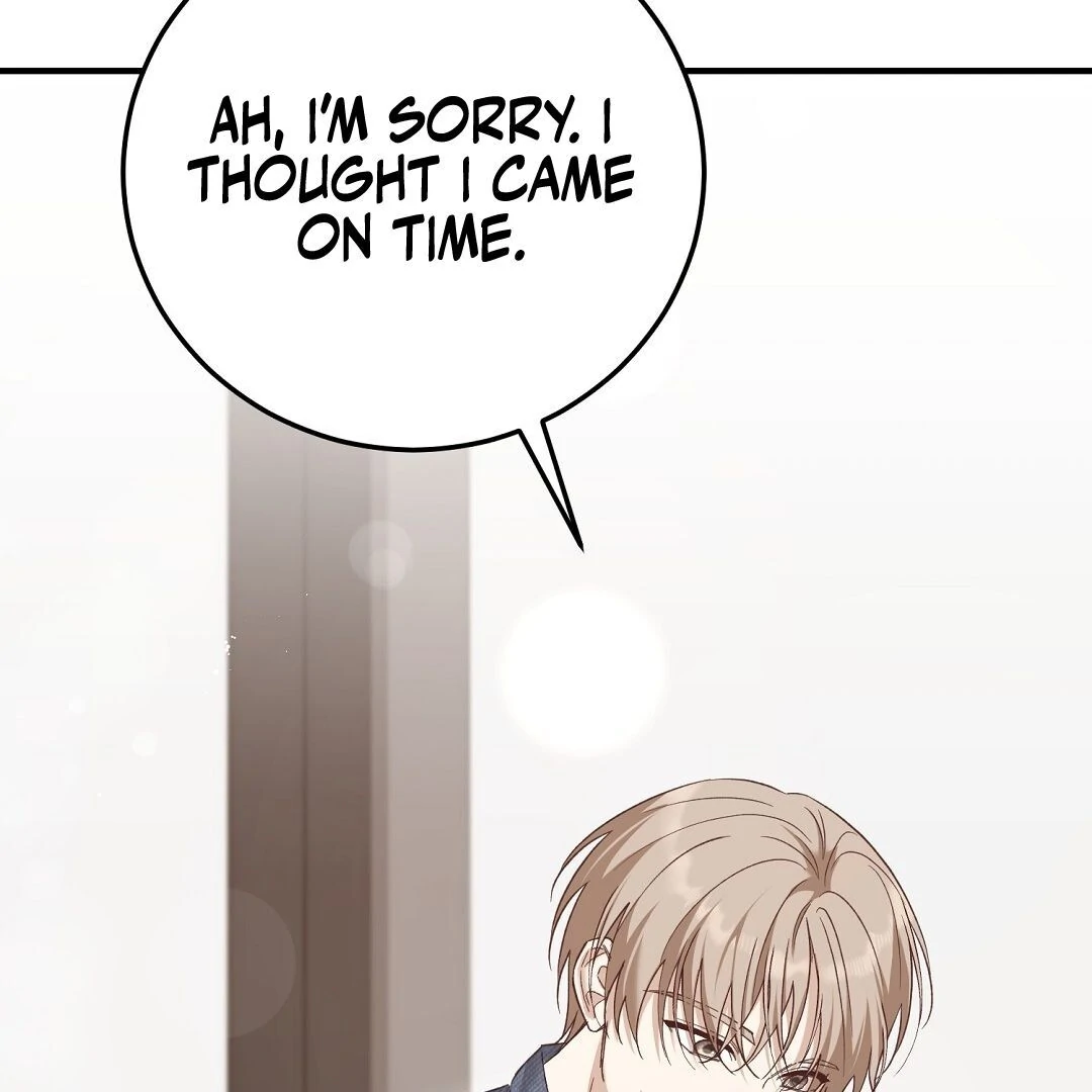 Worn Out Love [Myth Toons] - Chapter 1 manhwa