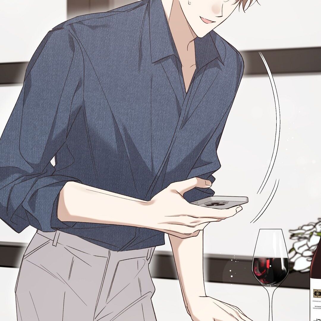 Worn Out Love [Myth Toons] - Chapter 1 manhwa