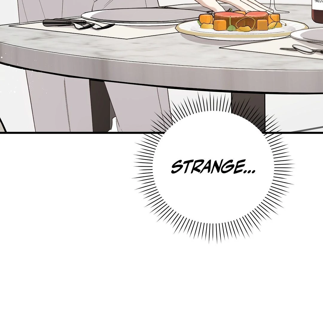 Worn Out Love [Myth Toons] - Chapter 1 manhwa