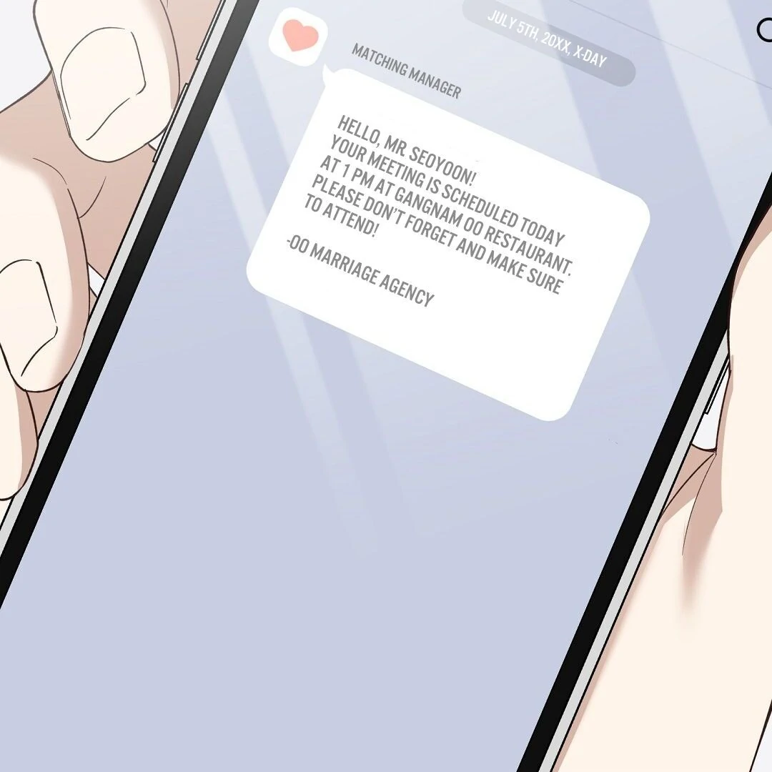 Worn Out Love [Myth Toons] - Chapter 1 manhwa