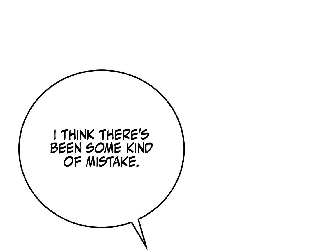 Worn Out Love [Myth Toons] - Chapter 1 manhwa