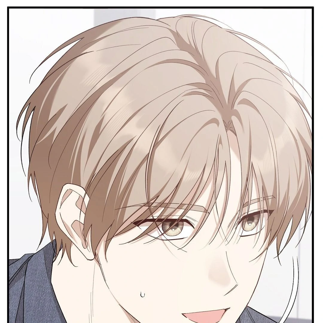 Worn Out Love [Myth Toons] - Chapter 1 manhwa