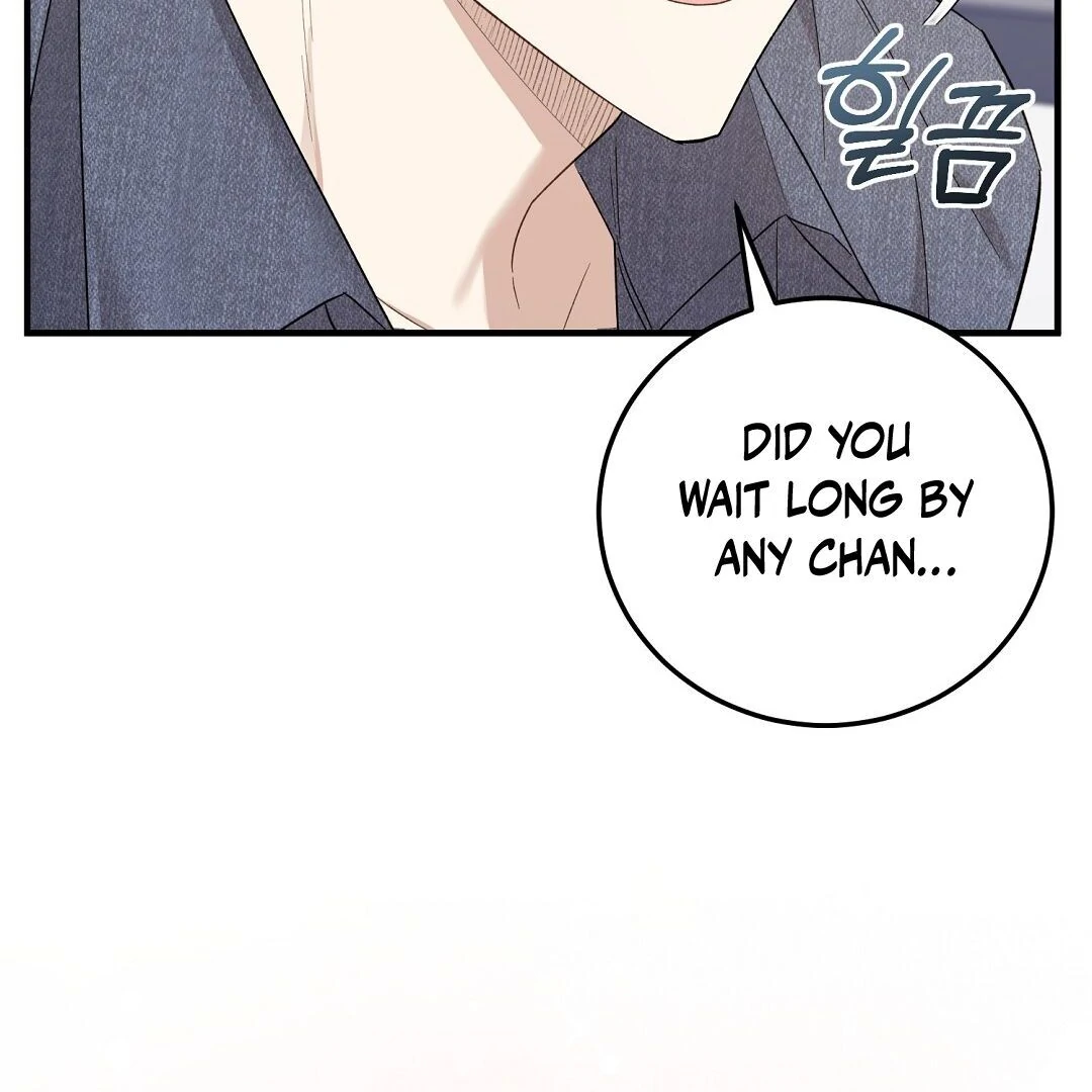 Worn Out Love [Myth Toons] - Chapter 1 manhwa