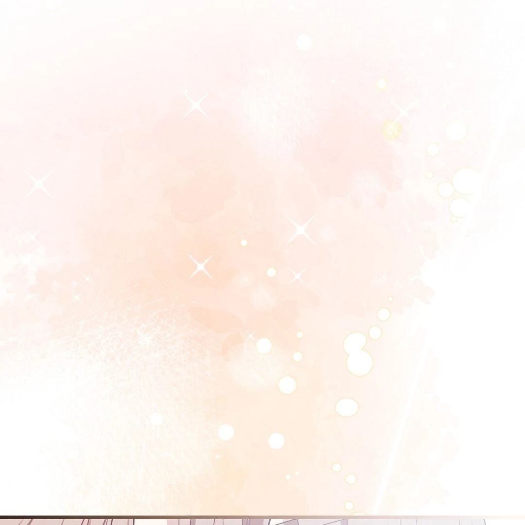 Worn Out Love [Myth Toons] - Chapter 1 manhwa