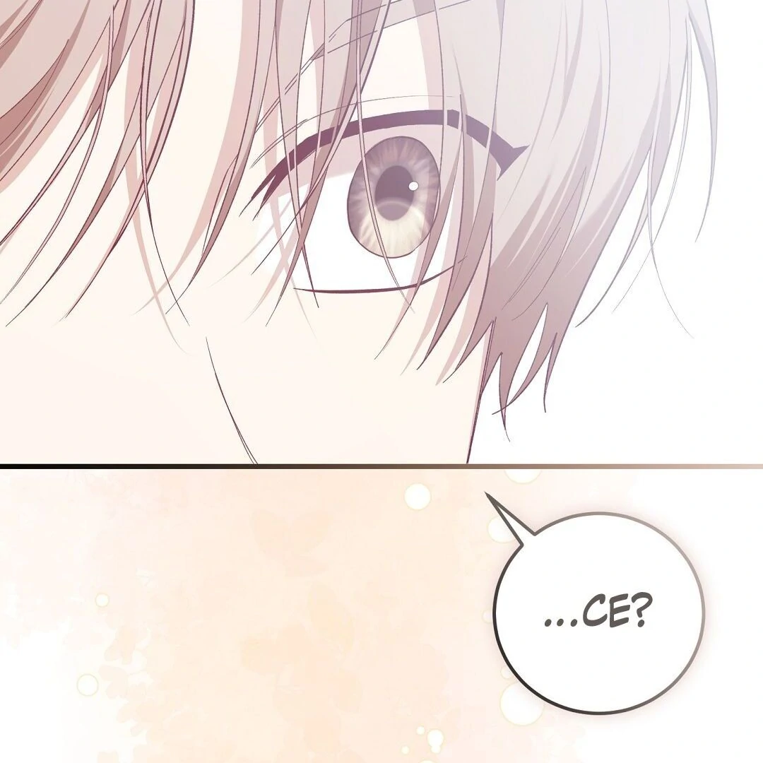 Worn Out Love [Myth Toons] - Chapter 1 manhwa