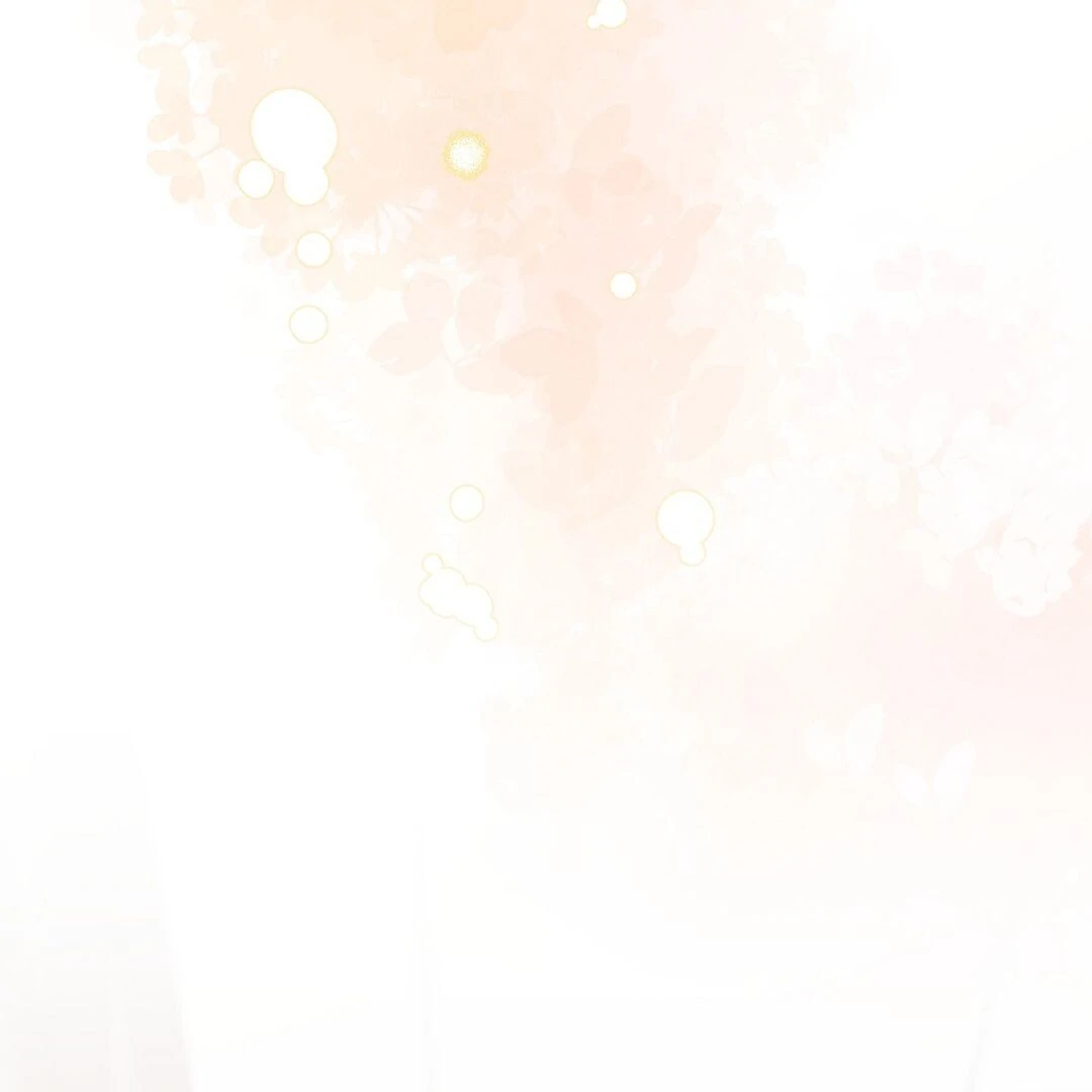 Worn Out Love [Myth Toons] - Chapter 1 manhwa