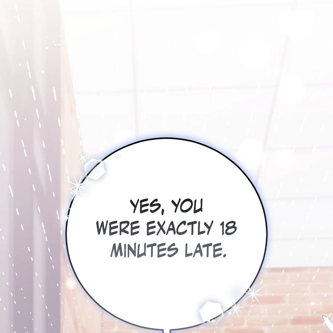 Worn Out Love [Myth Toons] - Chapter 1 manhwa