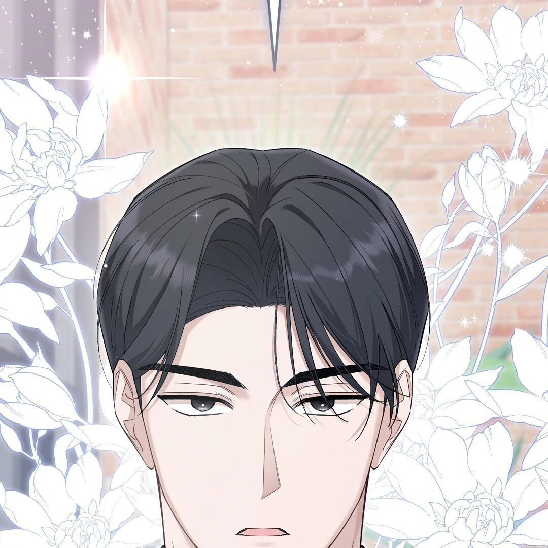 Worn Out Love [Myth Toons] - Chapter 1 manhwa