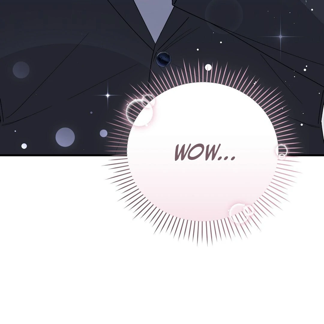 Worn Out Love [Myth Toons] - Chapter 1 manhwa