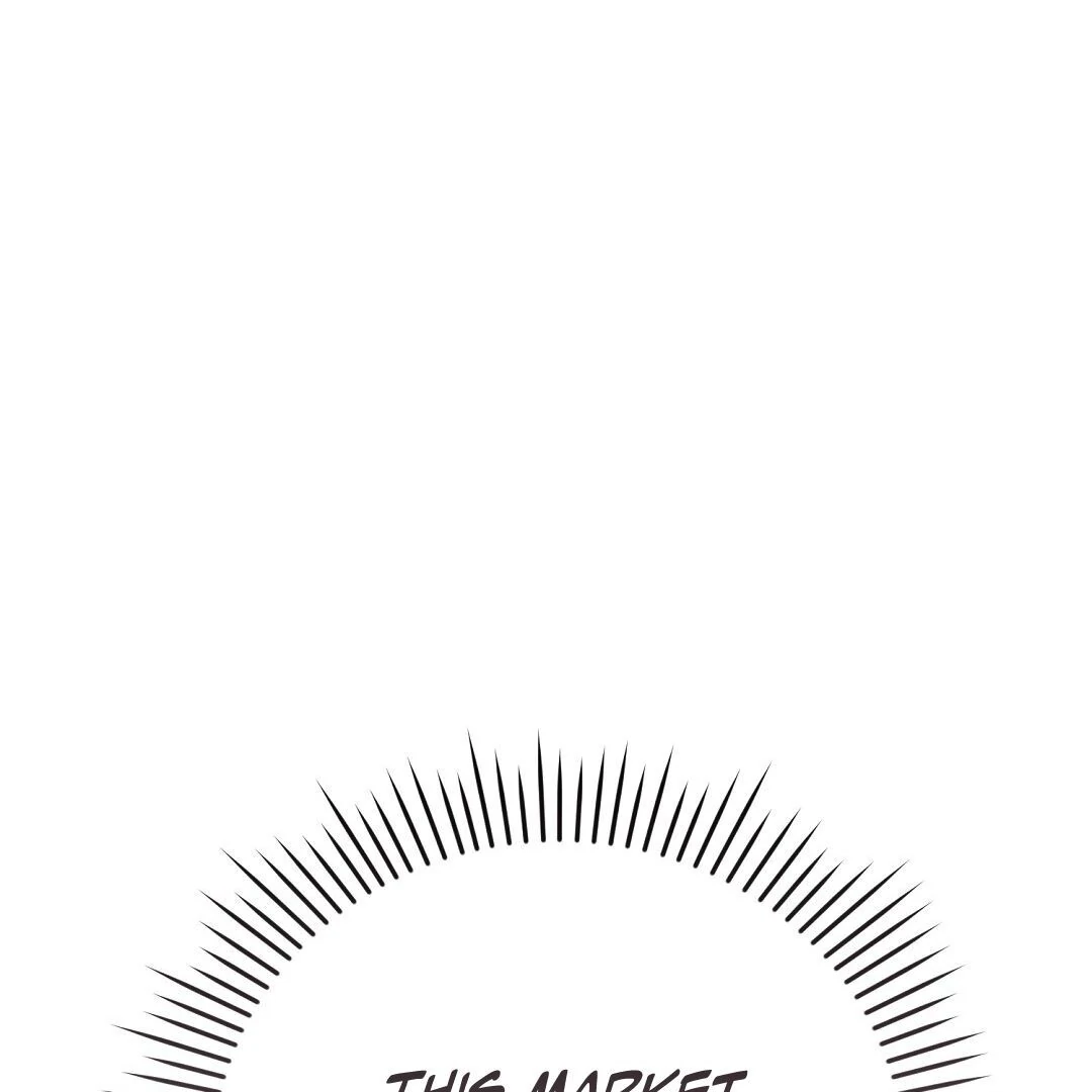 Worn Out Love [Myth Toons] - Chapter 1 manhwa