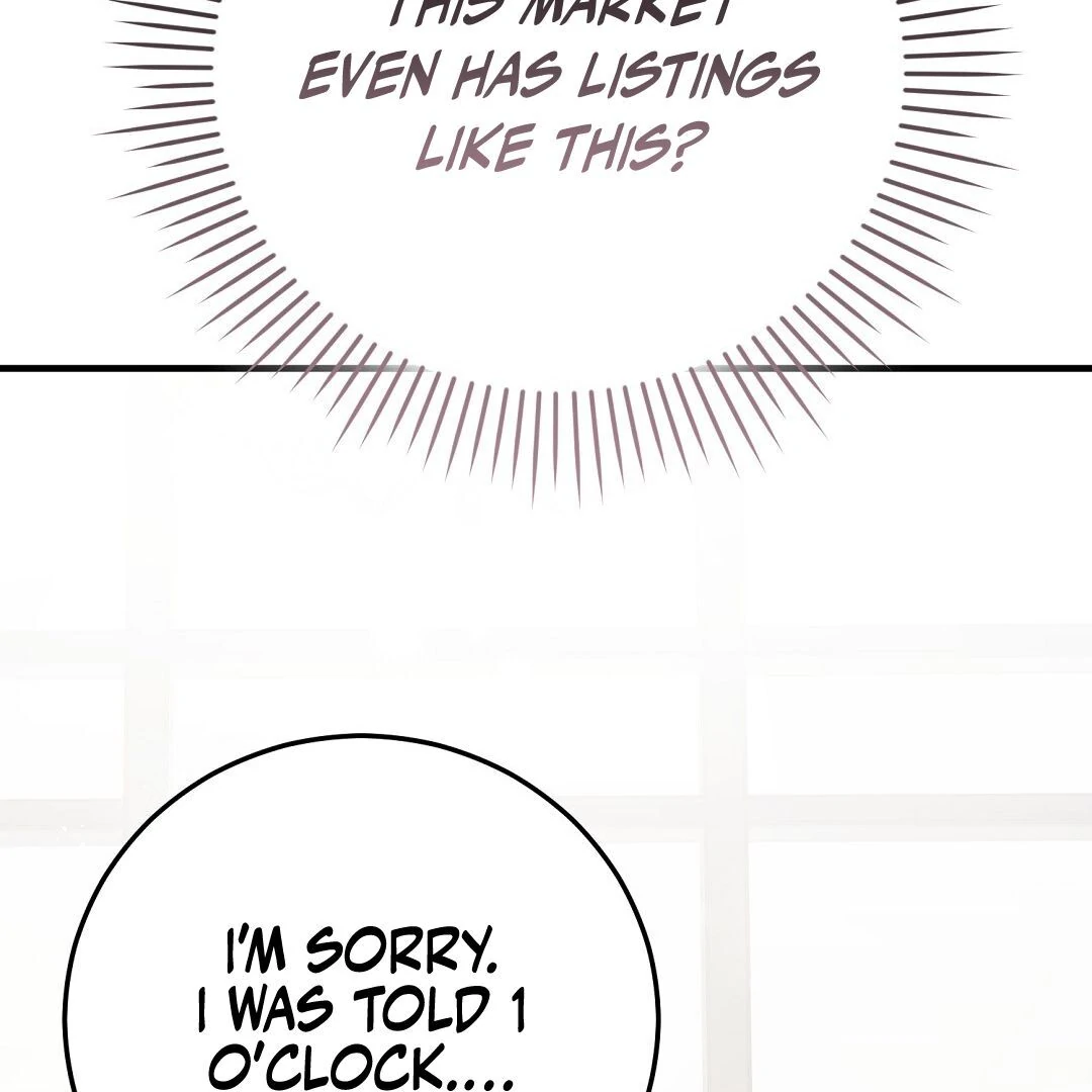 Worn Out Love [Myth Toons] - Chapter 1 manhwa