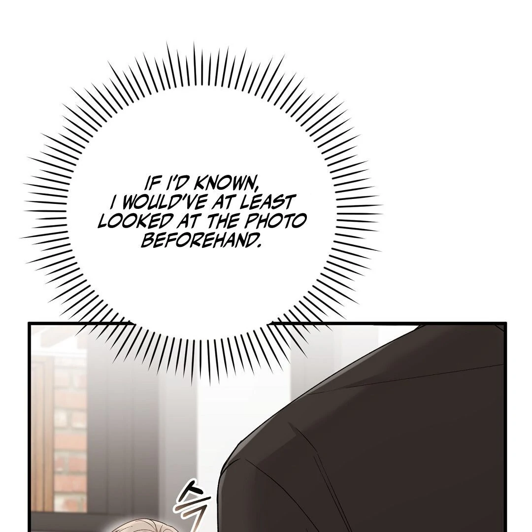 Worn Out Love [Myth Toons] - Chapter 1 manhwa