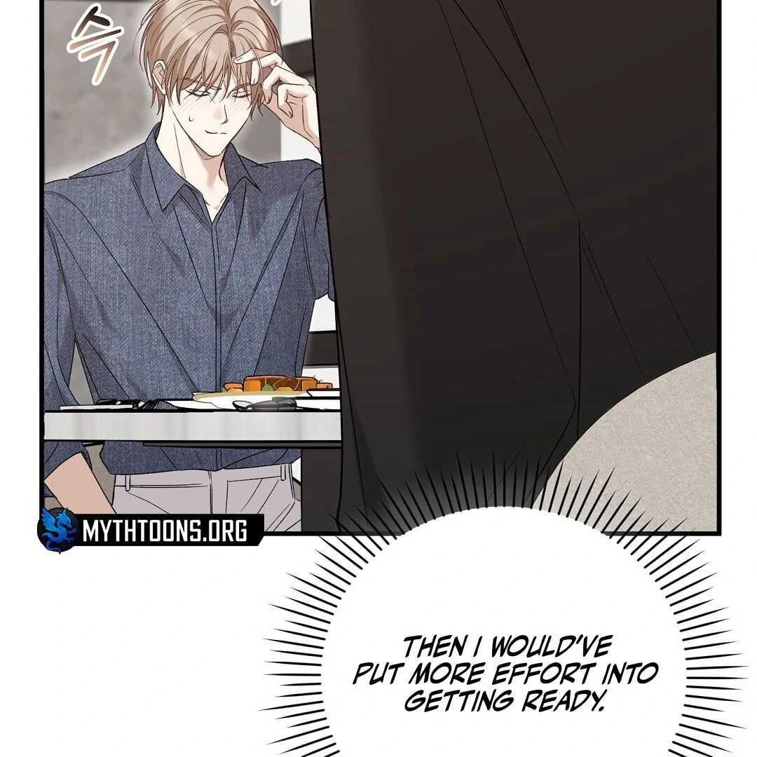Worn Out Love [Myth Toons] - Chapter 1 manhwa