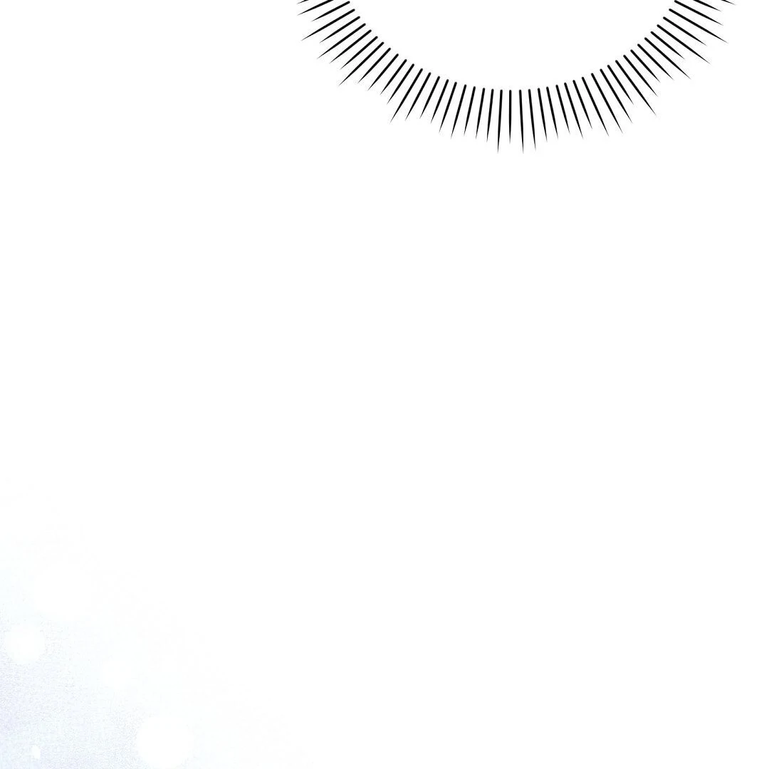 Worn Out Love [Myth Toons] - Chapter 1 manhwa