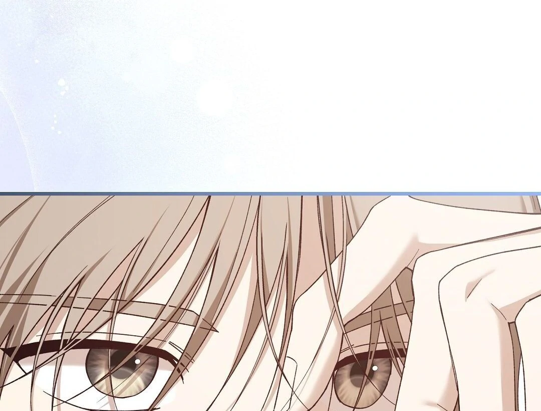Worn Out Love [Myth Toons] - Chapter 1 manhwa