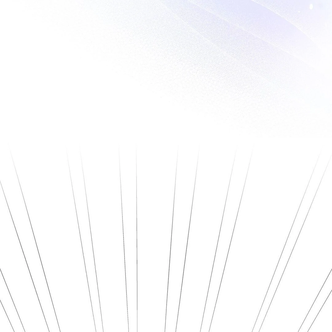 Worn Out Love [Myth Toons] - Chapter 1 manhwa