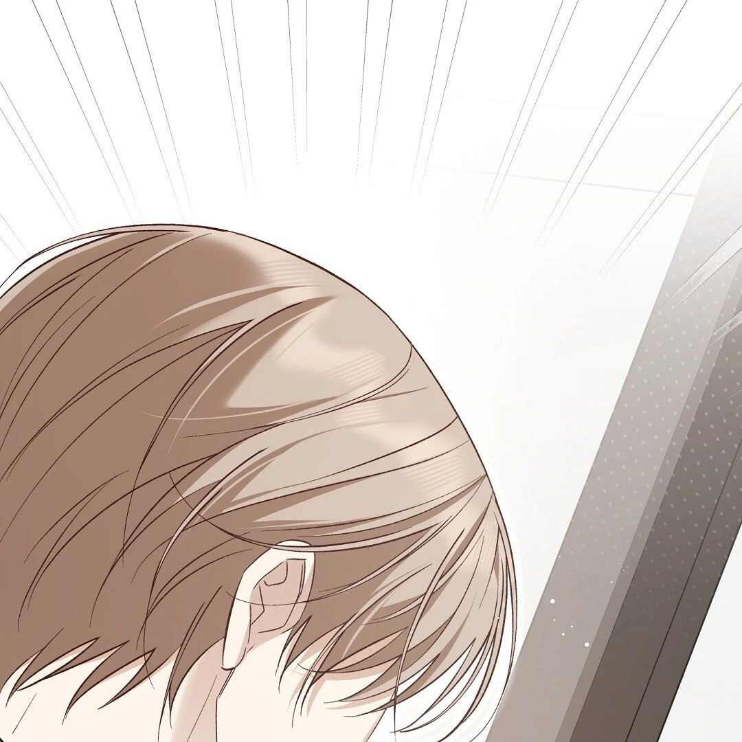Worn Out Love [Myth Toons] - Chapter 1 manhwa