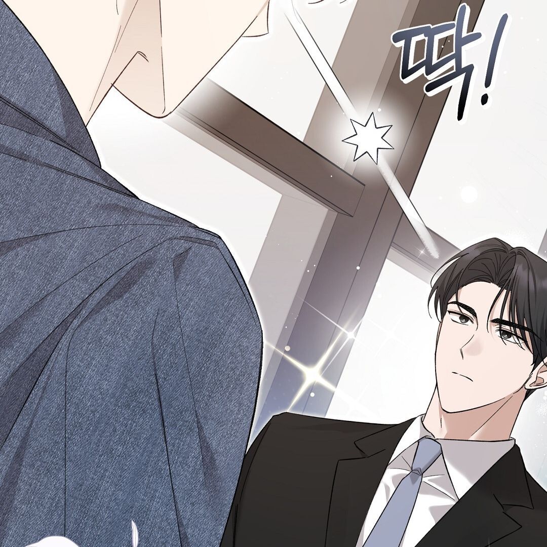 Worn Out Love [Myth Toons] - Chapter 1 manhwa