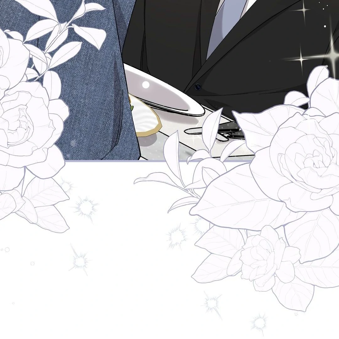 Worn Out Love [Myth Toons] - Chapter 1 manhwa