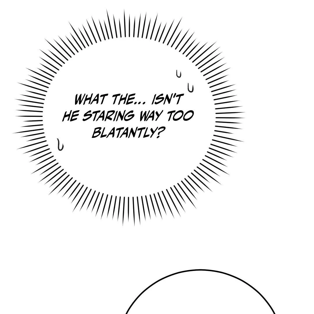 Worn Out Love [Myth Toons] - Chapter 1 manhwa