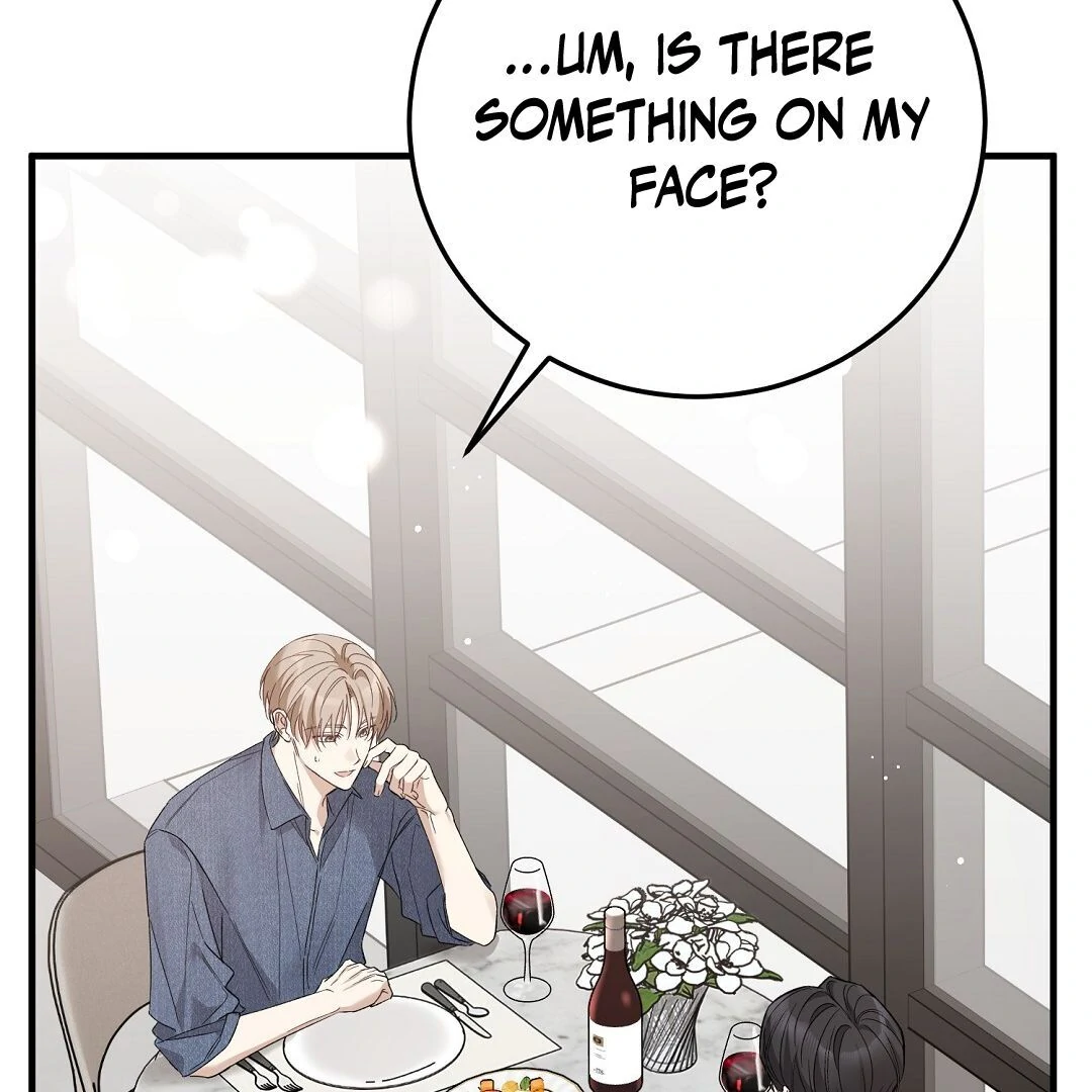 Worn Out Love [Myth Toons] - Chapter 1 manhwa