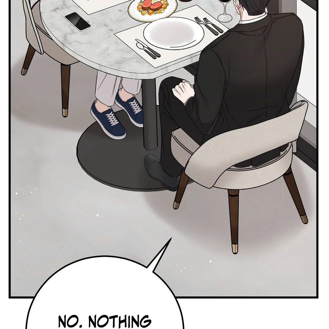 Worn Out Love [Myth Toons] - Chapter 1 manhwa