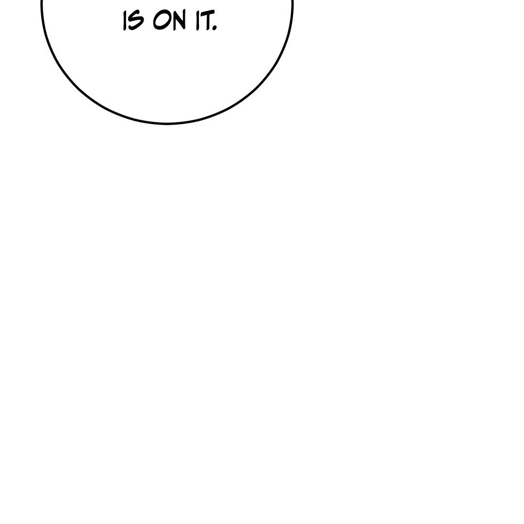Worn Out Love [Myth Toons] - Chapter 1 manhwa