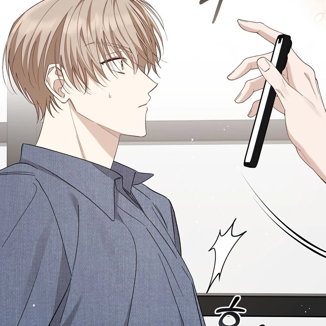 Worn Out Love [Myth Toons] - Chapter 1 manhwa