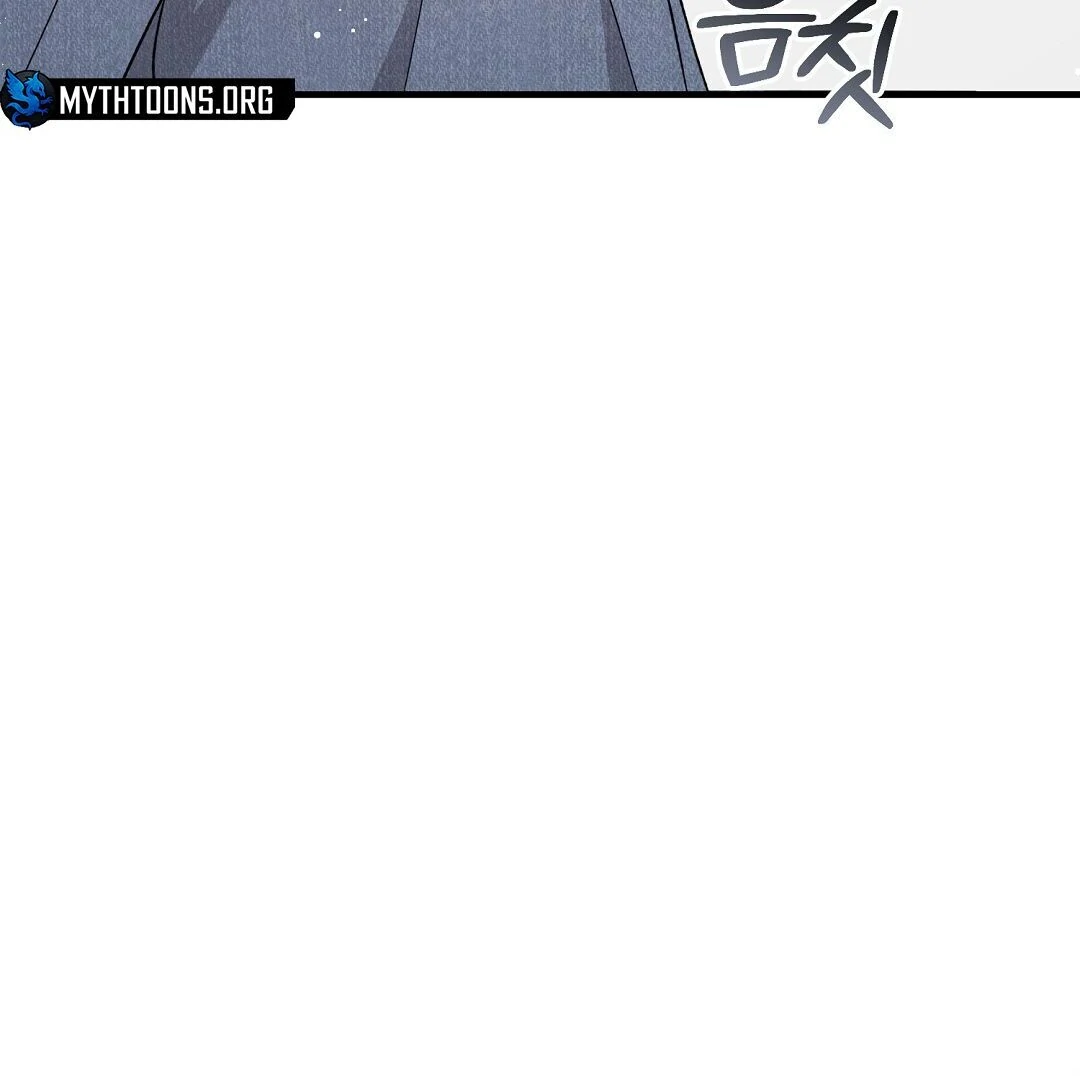 Worn Out Love [Myth Toons] - Chapter 1 manhwa