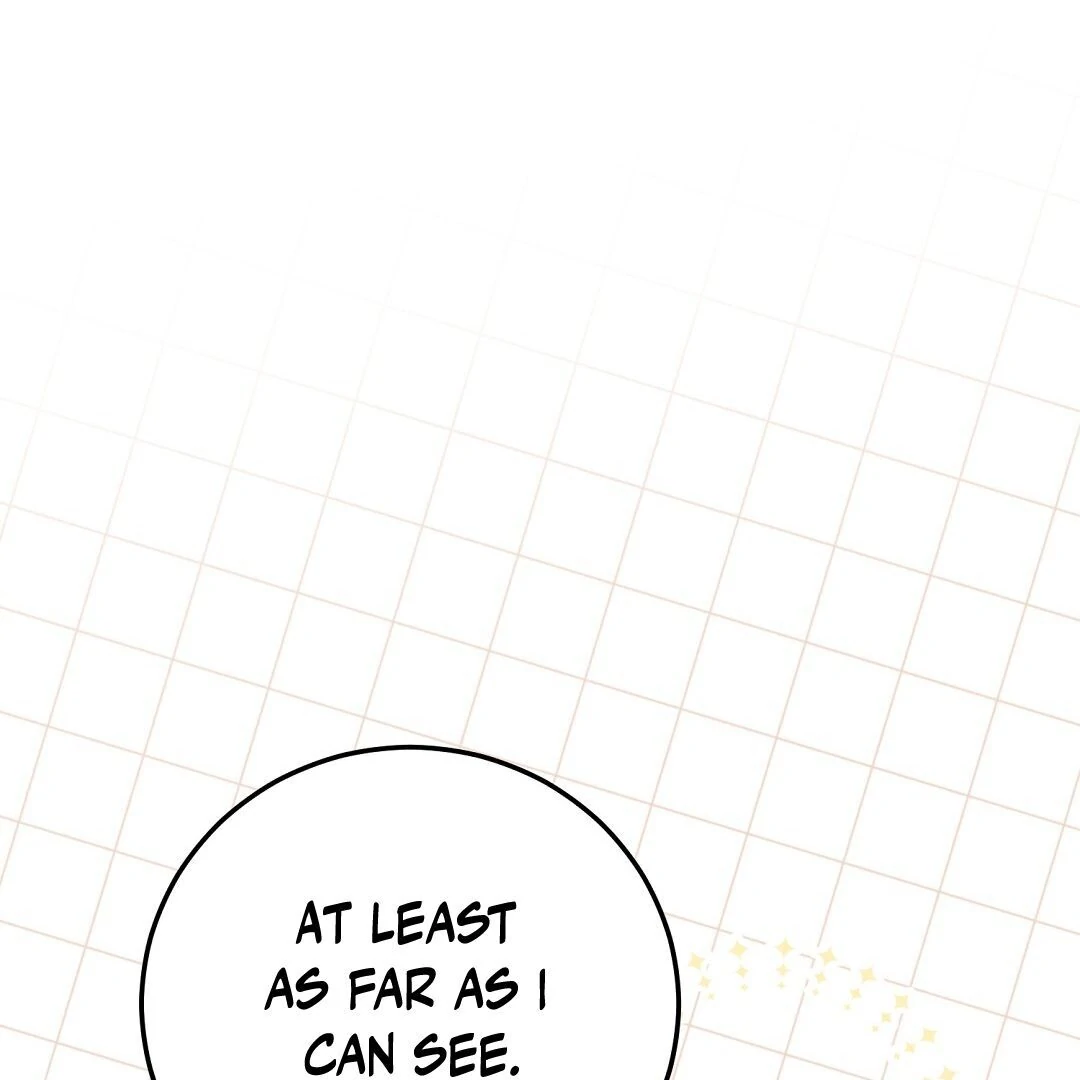 Worn Out Love [Myth Toons] - Chapter 1 manhwa