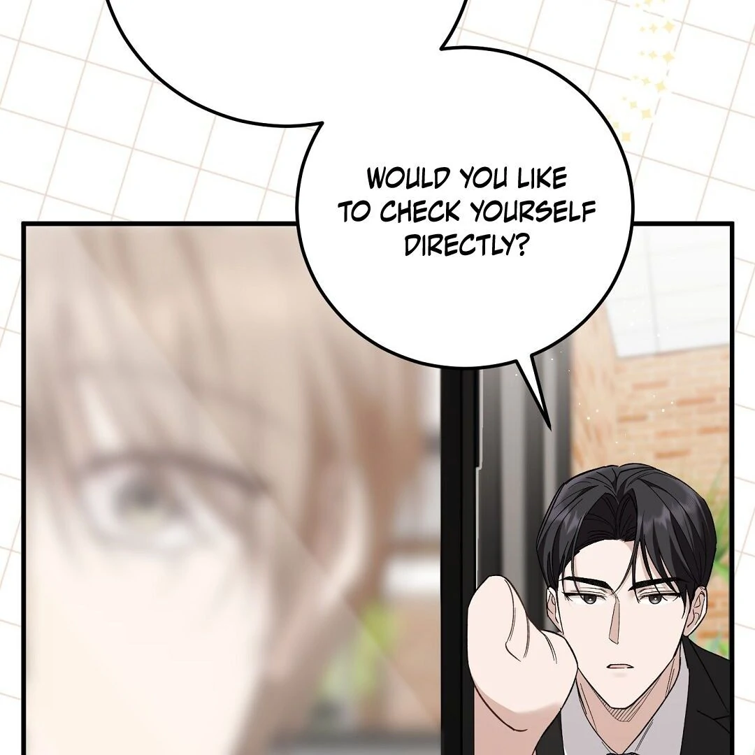 Worn Out Love [Myth Toons] - Chapter 1 manhwa