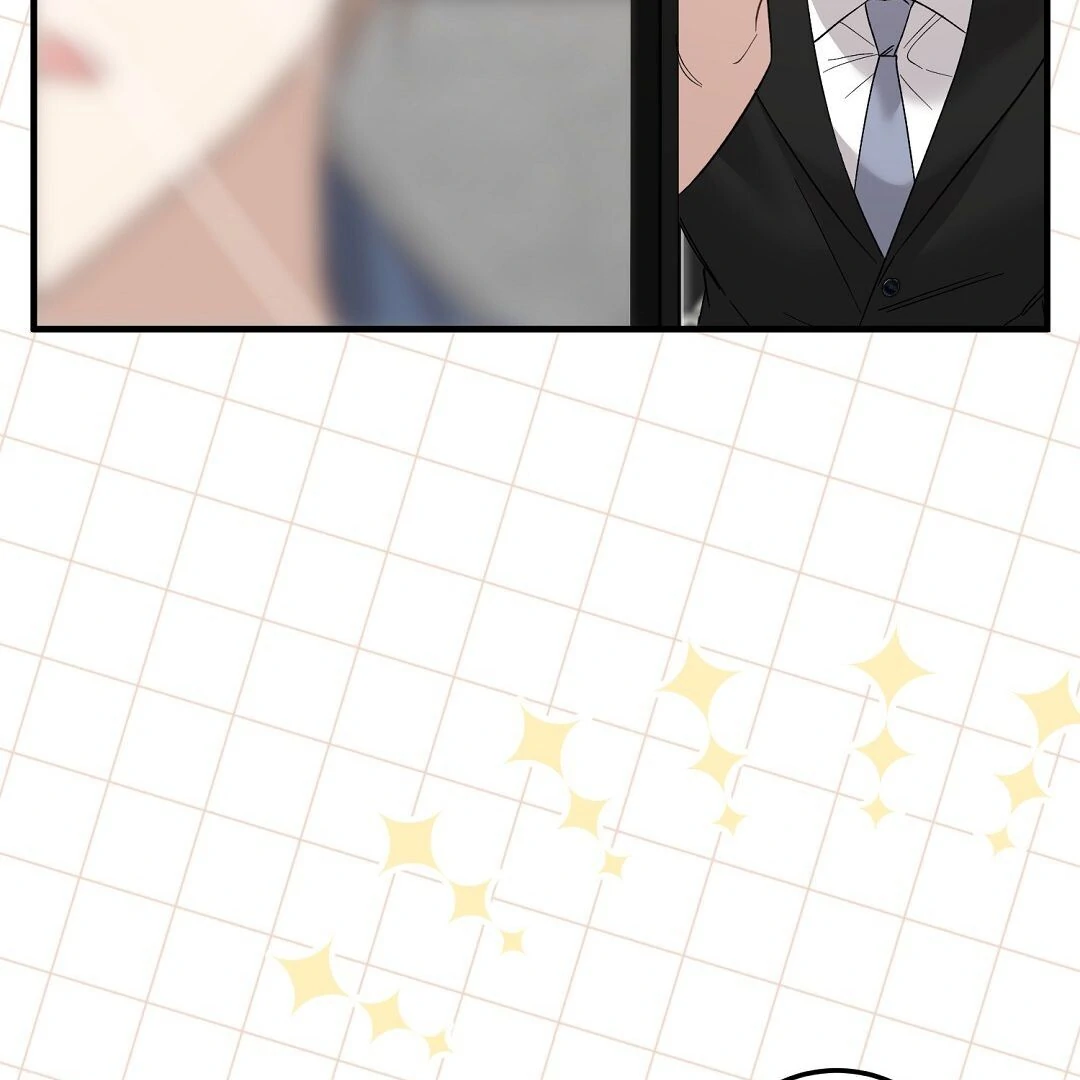 Worn Out Love [Myth Toons] - Chapter 1 manhwa