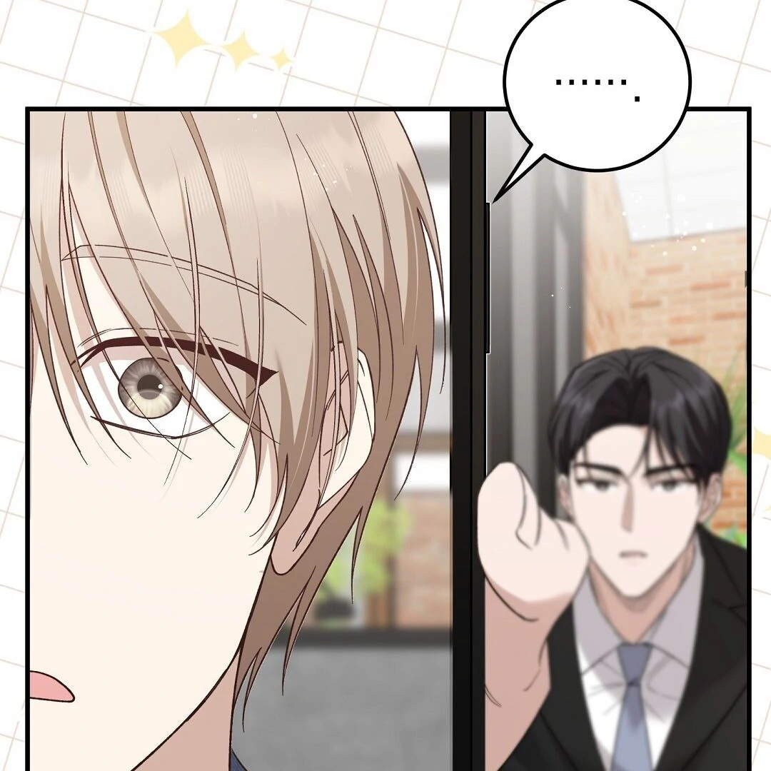 Worn Out Love [Myth Toons] - Chapter 1 manhwa