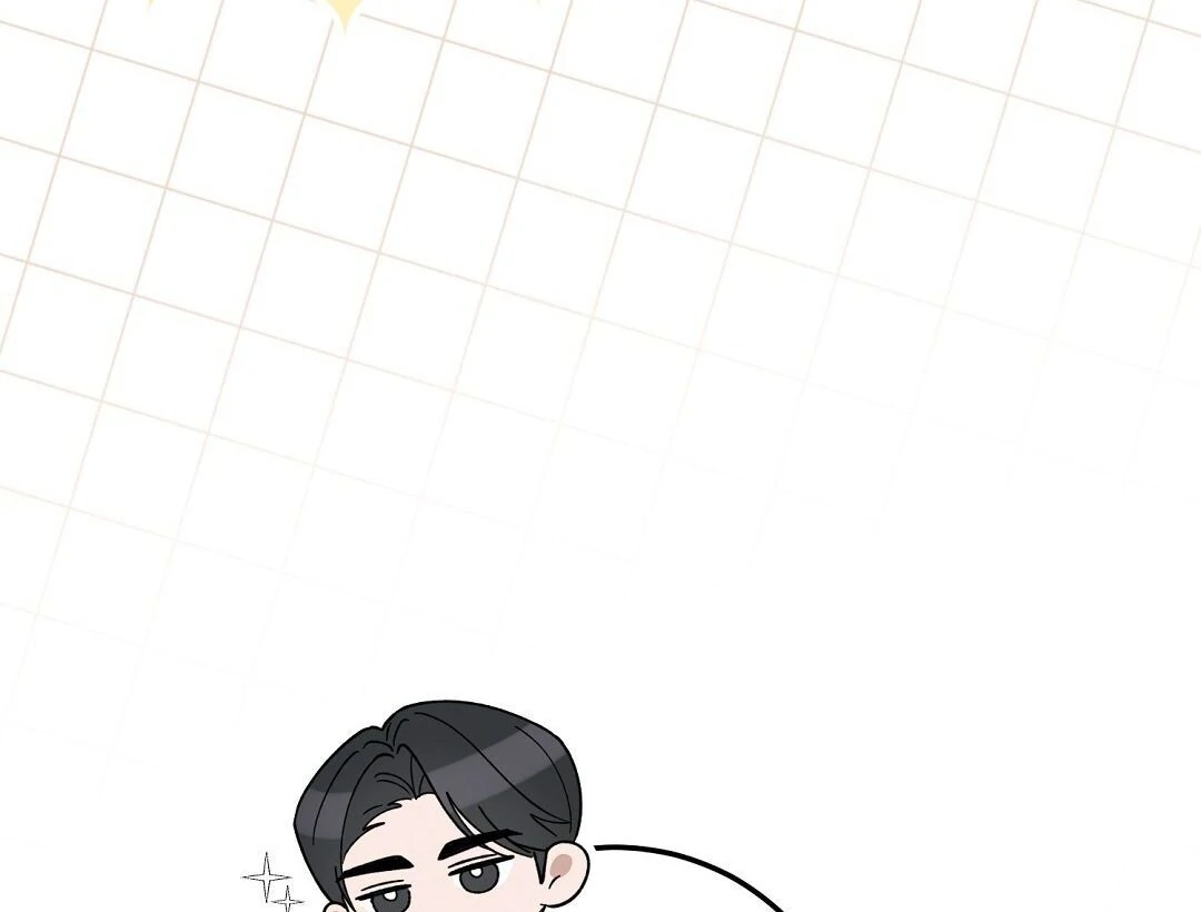 Worn Out Love [Myth Toons] - Chapter 1 manhwa